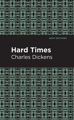 Hard Times