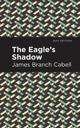 Eagle's Shadow