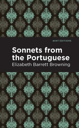 Sonnets from the Portuguese