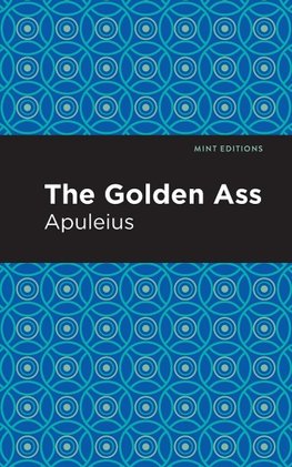 Golden Ass