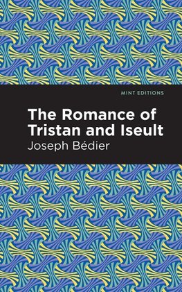 Romance of Tristan and Iseult