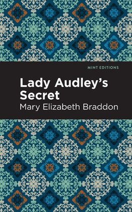 Lady Audley's Secret