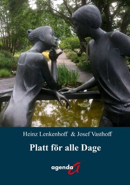 Platt för alle Dage