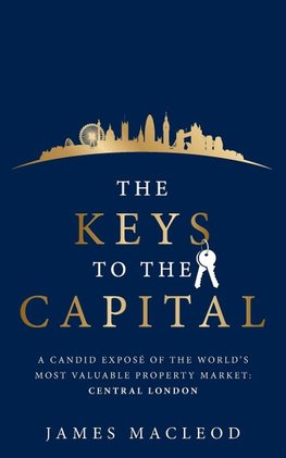 The Keys to the Capital