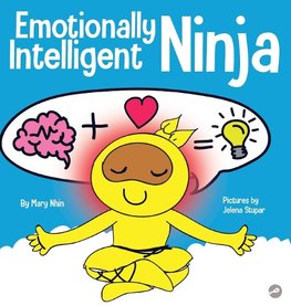 Emotionally Intelligent Ninja