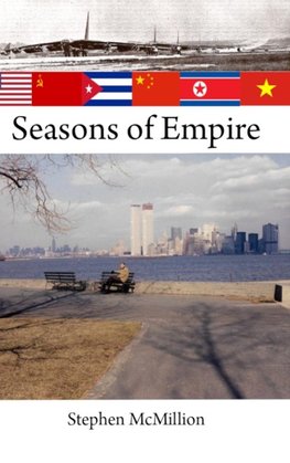 Seasons of Empire