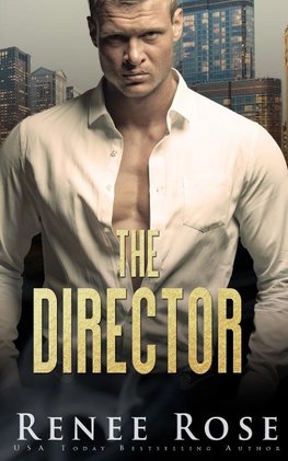 The Director