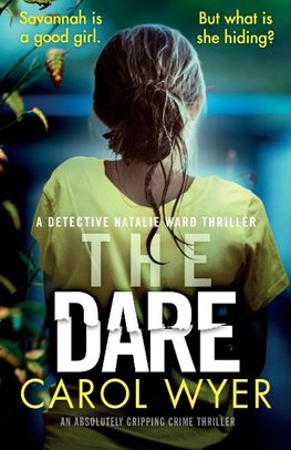 The Dare