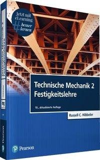 Technische Mechanik 2 Festigkeitslehre