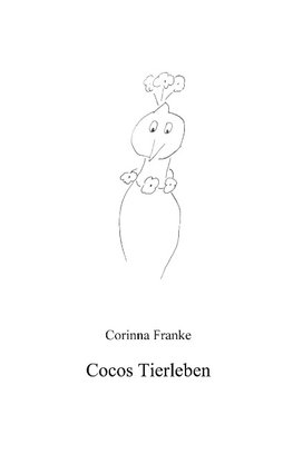 Cocos Tierleben