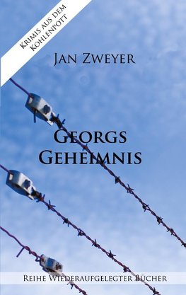 Georgs Geheimnis