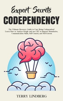 Expert Secrets - Codependency