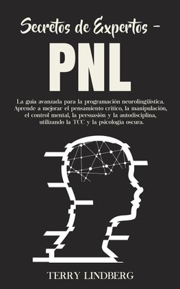 Secretos de Expertos - PNL