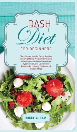 DASH Diet for Beginners