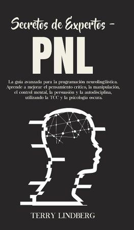 Secretos de Expertos - PNL