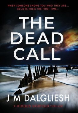 The Dead Call