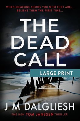 The Dead Call