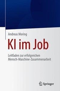 KI im Job