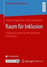 Raum für Inklusion