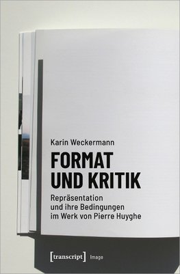 Format und Kritik