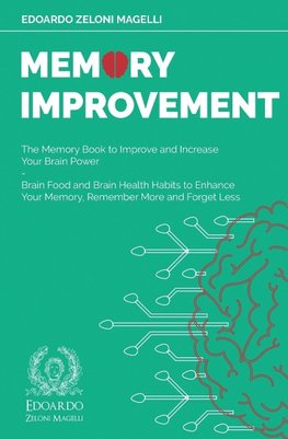 Memory Improvement