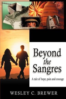 Beyond the Sangres