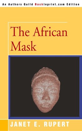 The African Mask