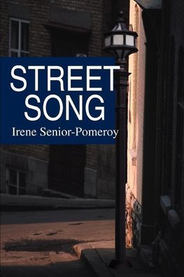 Street Song