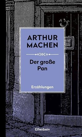 Die Große Pan