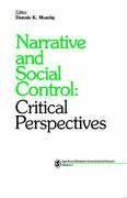 Mumby, D: Narrative and Social Control