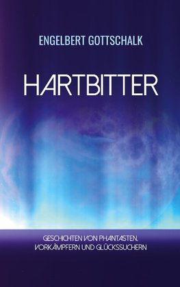 Hartbitter