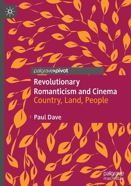 Revolutionary Romanticism and Cinema