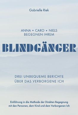 Blindgänger