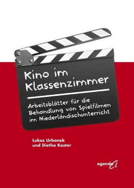 Kino im Klassenzimmer