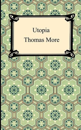 Utopia