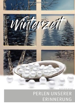 Winterzeit