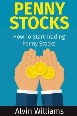 Penny Stocks