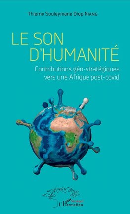 Le son d'humanité