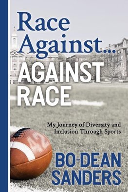 Race Against - Against Race