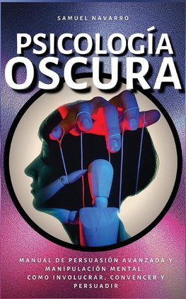 Psicología Oscura