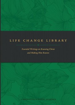 Life Change Library