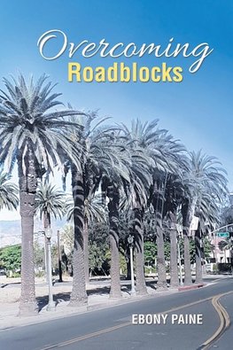 Overcoming  Roadblocks