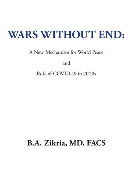 Wars Without End