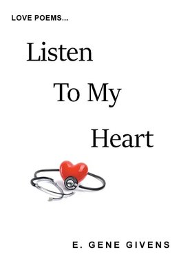 Listen to My Heart