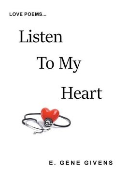 Listen to My Heart