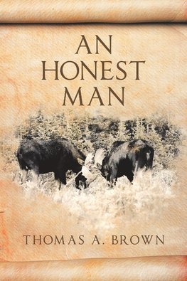 An Honest Man