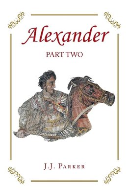 Alexander