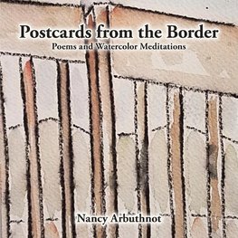 Postcards from the Border