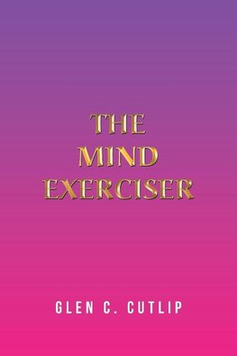 The Mind Exerciser