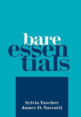 Bare Essentials